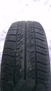 Gislaved Speed 616. ������, 10�%, 4 ��