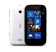 Nokia Lumia 510. �����