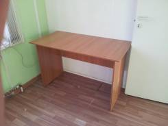 Столы офисные.