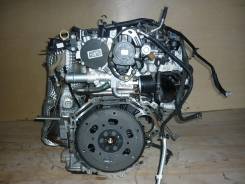 Двигатель в сборе. Daewoo Winstorm Opel Antara Chevrolet Captiva Двигатель Z22D