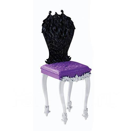 ! !      Ever After High!  