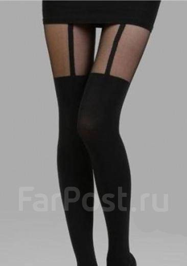 Хитмен секс мультфильмдері