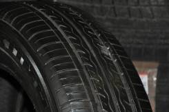 Kumho. Летние, износ: 10%, 4 шт