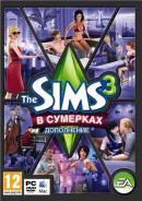 Игры для PC/Mac.