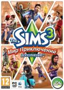 Игры для PC/Mac.