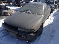 Mitsubishi Emeraude ����