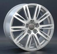 Replica. 9.0x20, 5x112.00, ET60, ЦО 71,6 мм.