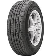 Hankook Optimo ME02 K424. Летние, 2016 год, без износа