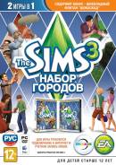 Игры для PC/Mac.