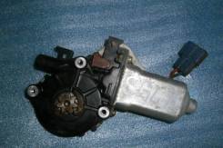 Двигатель в сборе. Mazda Bongo Friendee, SGLR