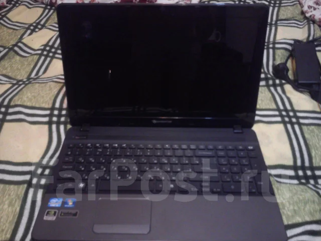 Packard Bell. 2,1����, ��� 4 ��, ���� 300���, WiFi: 1, ����������� �� 4��. ����