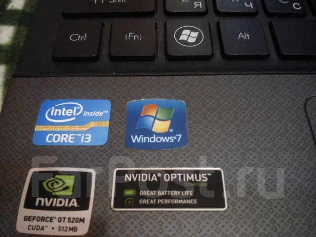 Packard Bell. 2,1����, ��� 4 ��, ���� 300���, WiFi: 1, ����������� �� 4��. ����