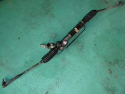 Рулевая рейка. Subaru Legacy, BL, BPH, BL5, BLE, BP9, BP, BL9, BP5, BPE