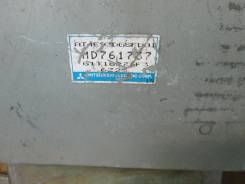 Блок управления двс. Mitsubishi Aspire, EC1A, EA1A Mitsubishi Legnum, EC1W, EA1W Mitsubishi Galant, EC1A, EA1A Двигатель 4G93