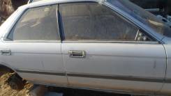 Дверь боковая. Toyota Camry Prominent, 20