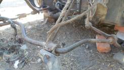 Рычаг подвески. Toyota Vista Toyota Camry Prominent, 20