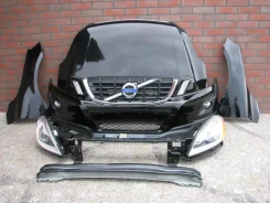 Volvo XC60 ����