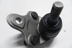 Шаровая опора. Toyota Corolla, AE100G, AE100 Двигатель 5AFE