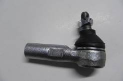 Наконечник рулевой. Toyota Corolla, AE110 Двигатель 5AFE