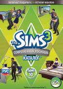 Игры для PC/Mac.