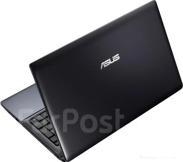ASUS K55DR. 1,9����, ��� 6 ��, ���� 750���, WiFi: 1, ����������� �� 4��. ����