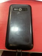 LG Optimus Hub. �/� ����