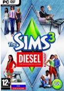 Игры для PC/Mac.