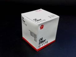 Фильтр масляный. Toyota: Lite Ace, Windom, Corona, Regius Ace, Scepter, Aristo, Sprinter Trueno, Corolla, Probox, Altezza, Yaris Verso, Tercel, Innova...