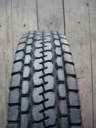 Dunlop SP 770. Всесезонные, 2017 год, без износа, 6 шт