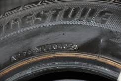 Б/У, 185/65R14. Летние, 2005 год, износ: 10%, 4 шт