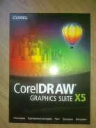 Corel. ����
