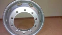 Longstar. 9.0x22.5", 10x335, ET175, �� 281���. ����
