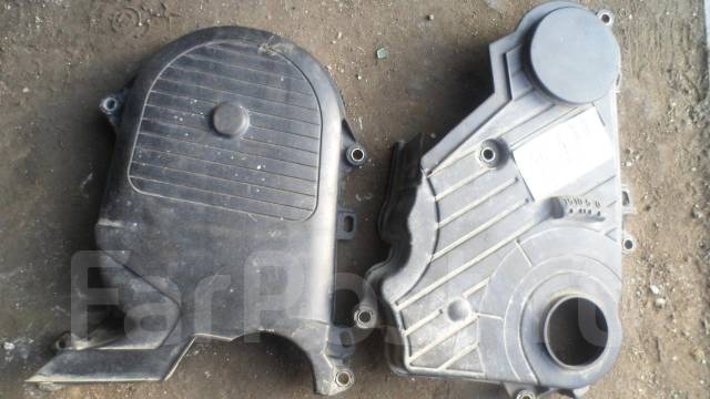 тойота корона двигатель 4s-fe. 3 эс эф е. двигатель тойота 4gk 2,5. 3 эс эф е. 3 эс эф е.