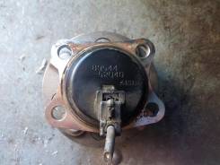 Ступица. Toyota: bB, Yaris, WiLL Cypha, MR-S, Yaris Verso, WiLL Vi, Vitz, Echo Verso, Echo, Funcargo, ist, Platz, MR2 Двигатели: 1NZFE, 2NZFE, 1SZFE...