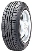 Hankook Optimo K715. ������, ����� ����