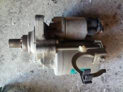 Стартер. Honda Accord, CF3, CF4, CF5, CL3, CF6 Honda Avancier, TA1, TA2 Honda Odyssey, RA6, RA7 Honda Torneo, CF3, CF4, CF5, CL3 Двигатели: F18B, F20B...