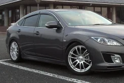Weds Velva. 7.5x18", 5x114.30, ET53, �� 73,0���.
