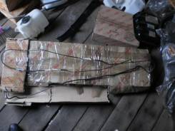 Шланг тормозной. Toyota Land Cruiser, HDJ80, HZJ80, HZJ81, HDJ81, FZJ80, 80 Двигатели: 1HDFT, 1FZF, 1HZ, 1HDT, 1FZFE