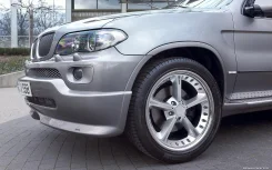 Aurora Tire Radial RH08. ������, ����� ����