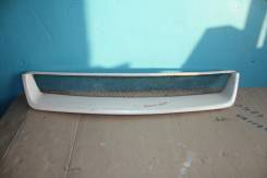 Решетка радиатора. Toyota Granvia, VCH10W, VCH16W, KCH10W, KCH16W, RCH11W