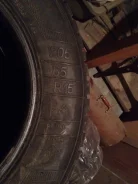 Kleber Kapnor 5. ������, ��� �����, 20�%, 4 ��