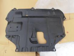 Защита двигателя. Ford Focus, CB4 Ford C-MAX, C214 Двигатели: KKDA, AODA, QQDB, HWDB, ASDB, HXDB, SHDB, SIDA, AODB, HWDA, ASDA, HXDA, SHDC, SHDA, KKDB...