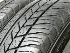 Dunlop SP 31. ������, 2008 ���, �/�, ����� 30 % ����