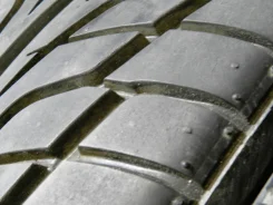 Bridgestone Potenza G019 Grid. ������, �/�, ����� 5�% ����