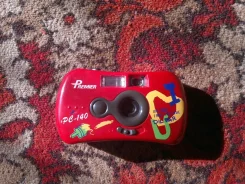 Premier ����