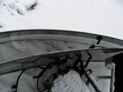 Стекло боковое. ГАЗ Волга, 31105 ГАЗ 31105 Волга