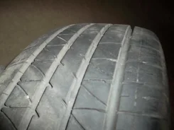 Maxtrek SU-832. ������, 2010 ���, �/�, ����� 20�% ����