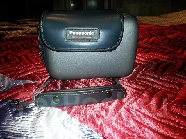 Canon PowerShot S3 IS. 6 - 6.9 ��, ���: 12� ����