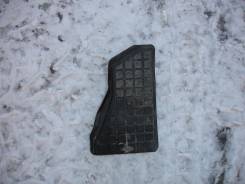 Подставка под ногу. Toyota Corolla Verso, CDE120, ZZE122, ZZE121 Toyota Prius, NHW20 Двигатели: 3ZZFE, 1ZZFE, 1CDFTV, 1NZFXE