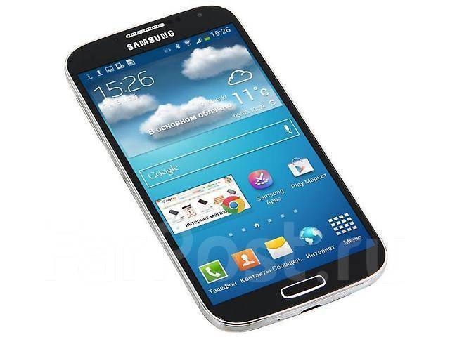 Смартфон samsung galaxy 4 64. Samsung Galaxy s4 9500. Samsung Galaxy s4 i9500. Смартфон Samsung Galaxy s4 gt-i9500. Samsung Galaxy 4 gt i9500.